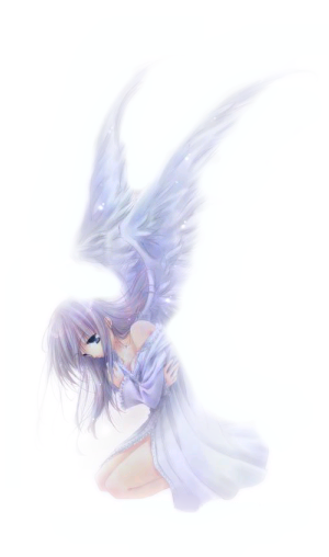 sticker_14162791_42108822