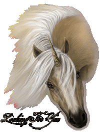sticker_22106794_33689875