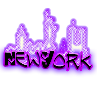 sticker_11708273_37128383