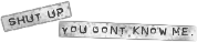 sticker_8567858_38907424