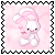 sticker_138303_30267376