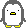 sticker_27978801_38809531