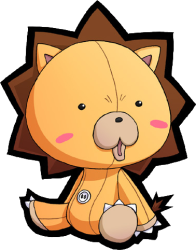 sticker_11784361_41163945