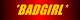 sticker_20905663_28076852