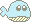 sticker_6483509_18697845