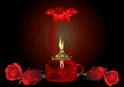 sticker_12029876_33094840