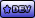 sticker_10852881_17031252
