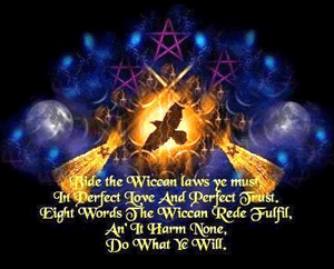 sticker_722726_1182066