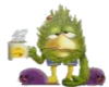 sticker_6135606_16781605