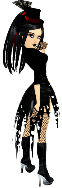 sticker_10335724_28373628