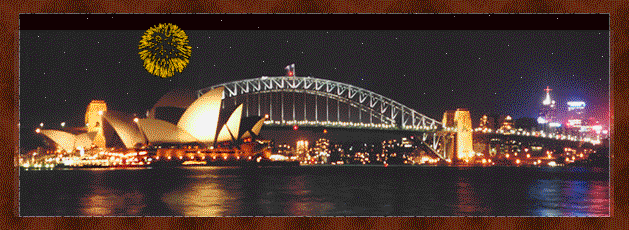 sticker_16319743_41073855