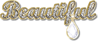 sticker_10487821_43668357