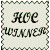 sticker_19565642_35658399