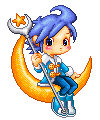 sticker_19318354_35397197
