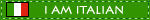 sticker_24740259_41039634