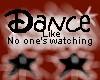 sticker_791853_27882555
