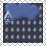 sticker_13750841_33993990