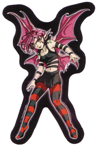 sticker_264600_1047228