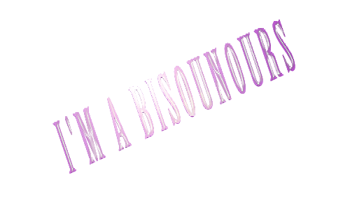sticker_20664865_43815037