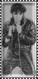 sticker_11914440_47590450