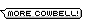 sticker_26652817_36920427