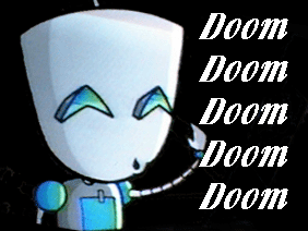 sticker_23452316_31889274