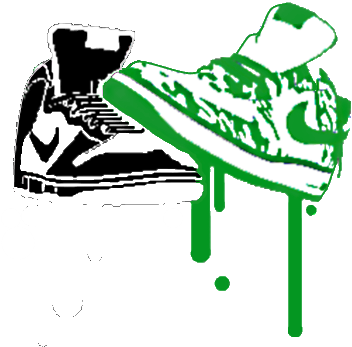 sticker_7454281_38367857