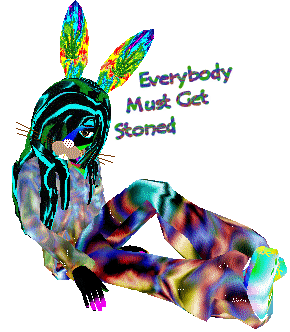 sticker_16693674_37414963