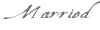 sticker_6586439_46180754