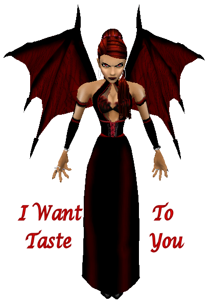 sticker_8255697_23267271