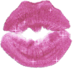 sticker_25875685_37544819