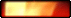 sticker_1140708_40406727