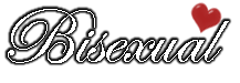 sticker_21105632_34837111