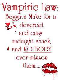 sticker_24236426_37332598