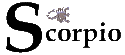 sticker_19637431_37885491