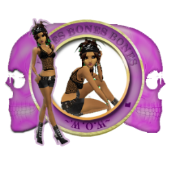 sticker_16545684_33362291