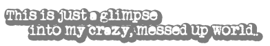 sticker_8121099_33898094