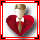 sticker_6195420_38284676