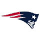 sticker_4743300_10896355