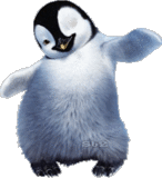 sticker_7334784_38256076