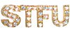 sticker_13846735_38286986