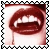 sticker_18363624_29654815
