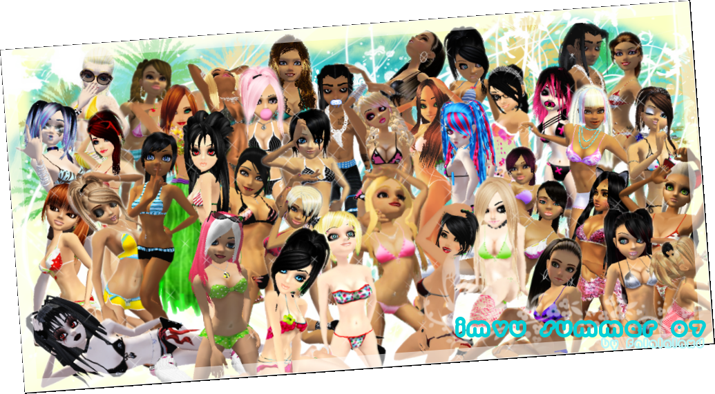 sticker_27785798_37675838
