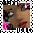 sticker_24202037_33177322