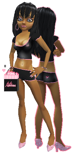 sticker_12188051_15382643