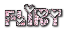 sticker_14901791_38158862