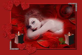 sticker_4448566_14976353