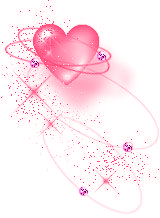 sticker_16876664_38124793