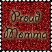 sticker_6884603_39959867