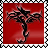 sticker_6529645_24126617